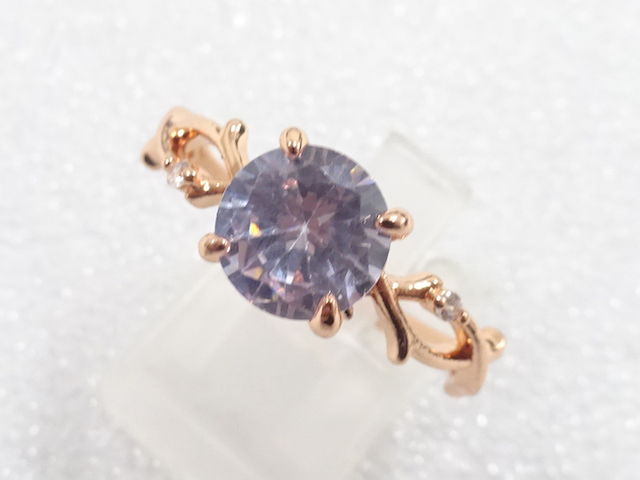 Japanese Kimono / Antique Accessories Metal